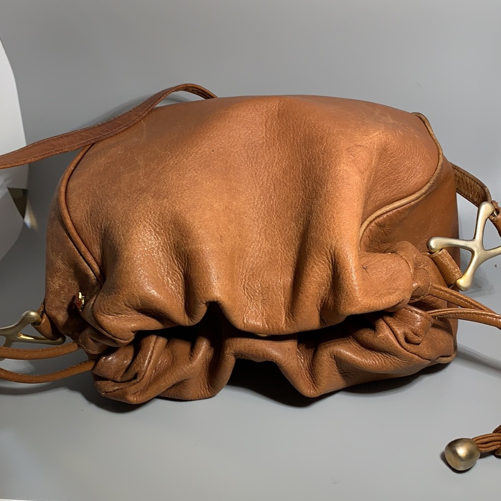 Kenar Drawstring bag - Picture 5 of 6